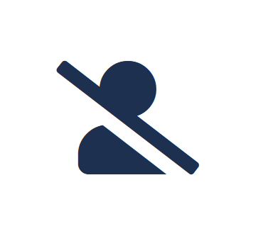 Bild von Conner Neunzig 